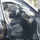 1GYKNCRS0MZ103155 2021 Cadillac Xt5 Fwd Premium Luxury auction photo thumbnail 5