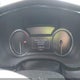 1GYKNCRS0MZ103155 2021 Cadillac Xt5 Fwd Premium Luxury auction photo thumbnail 7
