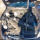 3VW2A7AU7FM034326 2015 Volkswagen Golf Tdi S 4-Door auction photo thumbnail 10