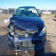 3VW2A7AU7FM034326 2015 Volkswagen Golf Tdi S 4-Door auction photo thumbnail 12