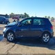3VW2A7AU7FM034326 2015 Volkswagen Golf Tdi S 4-Door auction photo thumbnail 14