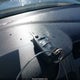 3VW2A7AU7FM034326 2015 Volkswagen Golf Tdi S 4-Door auction photo thumbnail 11