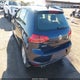 3VW2A7AU7FM034326 2015 Volkswagen Golf Tdi S 4-Door auction photo thumbnail 3