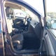 3VW2A7AU7FM034326 2015 Volkswagen Golf Tdi S 4-Door auction photo thumbnail 5