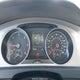 3VW2A7AU7FM034326 2015 Volkswagen Golf Tdi S 4-Door auction photo thumbnail 7