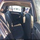 3VW2A7AU7FM034326 2015 Volkswagen Golf Tdi S 4-Door auction photo thumbnail 8