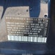 3VW2A7AU7FM034326 2015 Volkswagen Golf Tdi S 4-Door auction photo thumbnail 9