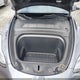 7SAYGDEF0NF543492 2022 Tesla Model Y Performance Dual Motor All-Wheel Drive auction photo thumbnail 10