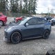 7SAYGDEF0NF543492 2022 Tesla Model Y Performance Dual Motor All-Wheel Drive auction photo thumbnail 15