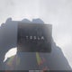 7SAYGDEF0NF543492 2022 Tesla Model Y Performance Dual Motor All-Wheel Drive auction photo thumbnail 11
