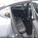 7SAYGDEF0NF543492 2022 Tesla Model Y Performance Dual Motor All-Wheel Drive auction photo thumbnail 21