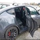 7SAYGDEF0NF543492 2022 Tesla Model Y Performance Dual Motor All-Wheel Drive auction photo thumbnail 8