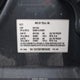 7SAYGDEF0NF543492 2022 Tesla Model Y Performance Dual Motor All-Wheel Drive auction photo thumbnail 9