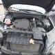 5NMJFCAE4NH065617 2022 Hyundai Tucson Sel auction photo thumbnail 10