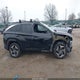 5NMJFCAE4NH065617 2022 Hyundai Tucson Sel auction photo thumbnail 14