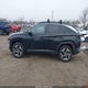 5NMJFCAE4NH065617 2022 Hyundai Tucson Sel auction photo thumbnail 15