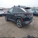 5NMJFCAE4NH065617 2022 Hyundai Tucson Sel auction photo thumbnail 3