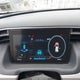 5NMJFCAE4NH065617 2022 Hyundai Tucson Sel auction photo thumbnail 7