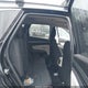 5NMJFCAE4NH065617 2022 Hyundai Tucson Sel auction photo thumbnail 8