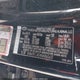 5NMJFCAE4NH065617 2022 Hyundai Tucson Sel auction photo thumbnail 9