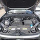 1V2FE2CAXRC236175 2024 Volkswagen Atlas Cross Sport 2.0T Sel Premium R-Line auction photo thumbnail 10