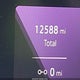 1V2FE2CAXRC236175 2024 Volkswagen Atlas Cross Sport 2.0T Sel Premium R-Line auction photo thumbnail 16
