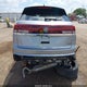 1V2FE2CAXRC236175 2024 Volkswagen Atlas Cross Sport 2.0T Sel Premium R-Line auction photo thumbnail 17