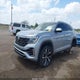 1V2FE2CAXRC236175 2024 Volkswagen Atlas Cross Sport 2.0T Sel Premium R-Line auction photo thumbnail 2
