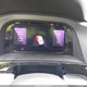 1V2FE2CAXRC236175 2024 Volkswagen Atlas Cross Sport 2.0T Sel Premium R-Line auction photo thumbnail 7