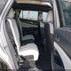 1V2FE2CAXRC236175 2024 Volkswagen Atlas Cross Sport 2.0T Sel Premium R-Line auction photo thumbnail 8
