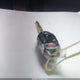 4S4BRBGC8A3357982 2010 Subaru Outback 2.5I Premium auction photo thumbnail 11