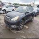 4S4BRBGC8A3357982 2010 Subaru Outback 2.5I Premium auction photo thumbnail 2