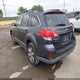 4S4BRBGC8A3357982 2010 Subaru Outback 2.5I Premium auction photo thumbnail 3