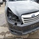 4S4BRBGC8A3357982 2010 Subaru Outback 2.5I Premium auction photo thumbnail 6
