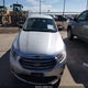 1FAHP2D89EG167794 2014 Ford Taurus Se auction photo thumbnail 12