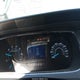 1FAHP2D89EG167794 2014 Ford Taurus Se auction photo thumbnail 7
