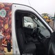 ZFBHRFA85N6Y55344 2022 Dodge Ram auction photo thumbnail 5