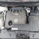 JN8AZ1MW2CW223614 2012 Nissan Murano Sl auction photo thumbnail 10