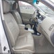 JN8AZ1MW2CW223614 2012 Nissan Murano Sl auction photo thumbnail 5
