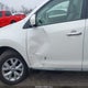 JN8AZ1MW2CW223614 2012 Nissan Murano Sl auction photo thumbnail 6