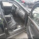 1G6KR5EY3AU118759 2010 Cadillac Dts Livery auction photo thumbnail 5