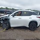 JTJBDADB4TA000271 2026 Lexus Rz 350E Premium auction photo thumbnail 15