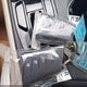 JTJBDADB4TA000271 2026 Lexus Rz 350E Premium auction photo thumbnail 11