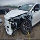 JTJBDADB4TA000271 2026 Lexus Rz 350E Premium auction photo thumbnail 6