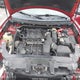 2FMGK5C8XFBA16040 2015 Ford Flex Sel auction photo thumbnail 10