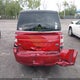 2FMGK5C8XFBA16040 2015 Ford Flex Sel auction photo thumbnail 17