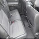 2FMGK5C8XFBA16040 2015 Ford Flex Sel auction photo thumbnail 8
