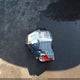 JTEBU5JR0L5755207 2020 Toyota 4Runner Nightshade Special Edition auction photo thumbnail 12