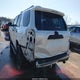 JTEBU5JR0L5755207 2020 Toyota 4Runner Nightshade Special Edition auction photo thumbnail 6