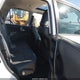 JTEBU5JR0L5755207 2020 Toyota 4Runner Nightshade Special Edition auction photo thumbnail 8